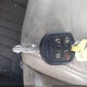 1ZVBP8CF0D5223230 2013 Ford Mustang Gt Premium auction photo thumbnail 11