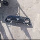 1ZVBP8CF0D5223230 2013 Ford Mustang Gt Premium auction photo thumbnail 12