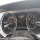 1ZVBP8CF0D5223230 2013 Ford Mustang Gt Premium auction photo thumbnail 7