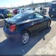 JTDDR32T240167319 2004 Toyota Celica Gt auction photo thumbnail 4