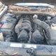 2B3KA43D59H533600 2009 Dodge Charger Se auction photo thumbnail 10