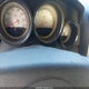 2B3KA43D59H533600 2009 Dodge Charger Se auction photo thumbnail 7
