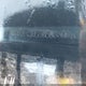 2B3KA43D59H533600 2009 Dodge Charger Se auction photo thumbnail 9