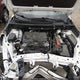 2T3P1RFV4PC374928 2023 Toyota Rav4 Xle auction photo thumbnail 10