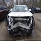 2T3P1RFV4PC374928 2023 Toyota Rav4 Xle auction photo thumbnail 13