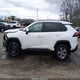 2T3P1RFV4PC374928 2023 Toyota Rav4 Xle auction photo thumbnail 15