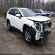 2T3P1RFV4PC374928 2023 Toyota Rav4 Xle auction photo thumbnail 1