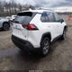 2T3P1RFV4PC374928 2023 Toyota Rav4 Xle auction photo thumbnail 4
