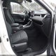 2T3P1RFV4PC374928 2023 Toyota Rav4 Xle auction photo thumbnail 5