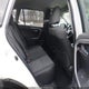 2T3P1RFV4PC374928 2023 Toyota Rav4 Xle auction photo thumbnail 8