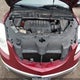 5GAKVBED6BJ128033 2011 Buick Enclave 1Xl auction photo thumbnail 10