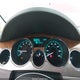 5GAKVBED6BJ128033 2011 Buick Enclave 1Xl auction photo thumbnail 7