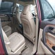 5GAKVBED6BJ128033 2011 Buick Enclave 1Xl auction photo thumbnail 8