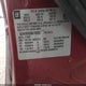 5GAKVBED6BJ128033 2011 Buick Enclave 1Xl auction photo thumbnail 9