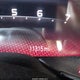 1C6SRFLP3SN655499 2025 Ram 1500 Rebel 4X4 5'7 Box auction photo thumbnail 15
