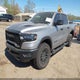 1C6SRFLP3SN655499 2025 Ram 1500 Rebel 4X4 5'7 Box auction photo thumbnail 2
