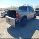 1C6SRFLP3SN655499 2025 Ram 1500 Rebel 4X4 5'7 Box auction photo thumbnail 4