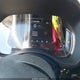 1C6SRFLP3SN655499 2025 Ram 1500 Rebel 4X4 5'7 Box auction photo thumbnail 7