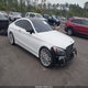 WDDWJ4JB4JF746115 2018 Mercedes-Benz C 300 auction photo thumbnail 1