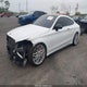 WDDWJ4JB4JF746115 2018 Mercedes-Benz C 300 auction photo thumbnail 2