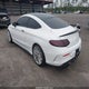 WDDWJ4JB4JF746115 2018 Mercedes-Benz C 300 auction photo thumbnail 3