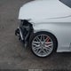 WDDWJ4JB4JF746115 2018 Mercedes-Benz C 300 auction photo thumbnail 6