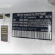 WDDWJ4JB4JF746115 2018 Mercedes-Benz C 300 auction photo thumbnail 10