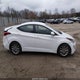 5NPDH4AE3GH654631 2016 Hyundai Elantra Se auction photo thumbnail 14