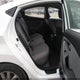 5NPDH4AE3GH654631 2016 Hyundai Elantra Se auction photo thumbnail 8