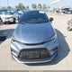 5YFT4MCE3RP205511 2024 Toyota Corolla Xse auction photo thumbnail 12