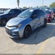 5YFT4MCE3RP205511 2024 Toyota Corolla Xse auction photo thumbnail 2