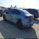 5YFT4MCE3RP205511 2024 Toyota Corolla Xse auction photo thumbnail 3