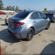 5YFT4MCE3RP205511 2024 Toyota Corolla Xse auction photo thumbnail 4