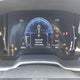 5YFT4MCE3RP205511 2024 Toyota Corolla Xse auction photo thumbnail 7