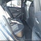 5YFT4MCE3RP205511 2024 Toyota Corolla Xse auction photo thumbnail 8