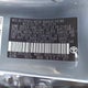 5YFT4MCE3RP205511 2024 Toyota Corolla Xse auction photo thumbnail 9