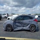 WF0DP3TH1G4113942 2016 Ford Focus Rs auction photo thumbnail 13