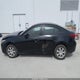 3MZBN1U7XHM119476 2017 Mazda Mazda3 Sport auction photo thumbnail 14