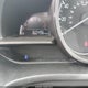 3MZBN1U7XHM119476 2017 Mazda Mazda3 Sport auction photo thumbnail 15