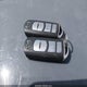 3MZBN1U7XHM119476 2017 Mazda Mazda3 Sport auction photo thumbnail 11