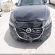 3MZBN1U7XHM119476 2017 Mazda Mazda3 Sport auction photo thumbnail 6