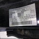 3MZBN1U7XHM119476 2017 Mazda Mazda3 Sport auction photo thumbnail 9