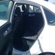 3KPF24AD2PE636840 2023 Kia Forte Lx auction photo thumbnail 8