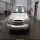 2S3TD52V7X6107959 1999 Suzuki Vitara Jx/Jx+ auction photo thumbnail 13