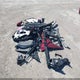 KNDPXCAG6P7045047 2023 Kia Sportage Hybrid Sx-Prestige auction photo thumbnail 12
