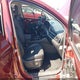 KNDPXCAG6P7045047 2023 Kia Sportage Hybrid Sx-Prestige auction photo thumbnail 5