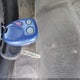 1GCHK23265F850662 2005 Chevrolet Silverado 2500Hd Ls auction photo thumbnail 11
