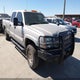 1GCHK23265F850662 2005 Chevrolet Silverado 2500Hd Ls auction photo thumbnail 1