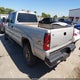 1GCHK23265F850662 2005 Chevrolet Silverado 2500Hd Ls auction photo thumbnail 3