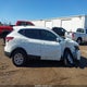 JN1BJ1CV6LW253489 2020 Nissan Rogue Sport S Fwd Xtronic Cvt auction photo thumbnail 14